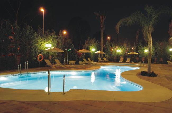 Lorcrimar Marbella